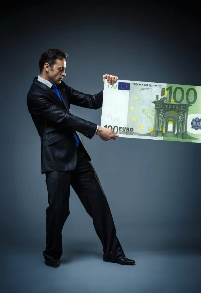 euro euro