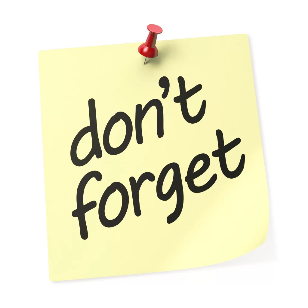 sociale bijdragen_topafisc