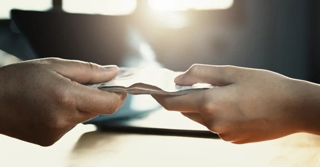 money_transfer_topafisc money_transfer_topafisc