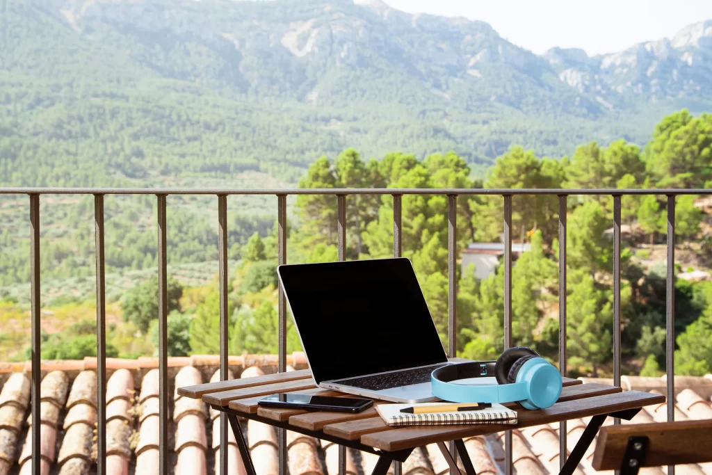 air_bnb_verhuren_topafisc air_bnb_verhuren_topafisc