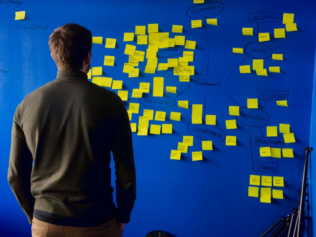 tech-ai-vlaamse-startups-barometer-2025 AI en b2b domineren Vlaamse start-ups volgens Start-upbarometer (2025)