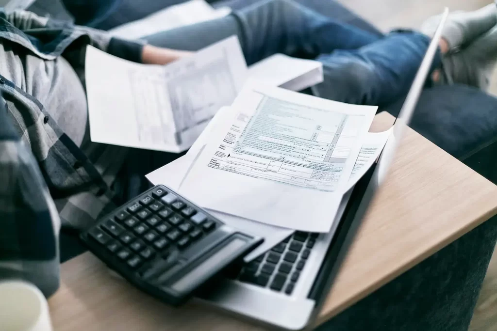 uridische aandachtspunten bij Peppol e-facturatie voor B2B in België vanaf 1 januari 2026.