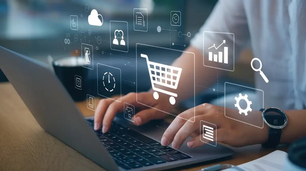 Btw bij EU-B2C-verkopen: drempel 10.000 euro en OSS-aangifte via Intervat