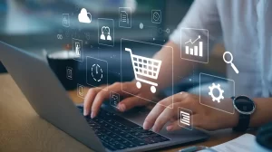 Btw bij EU-B2C-verkopen: drempel 10.000 euro en OSS-aangifte via Intervat