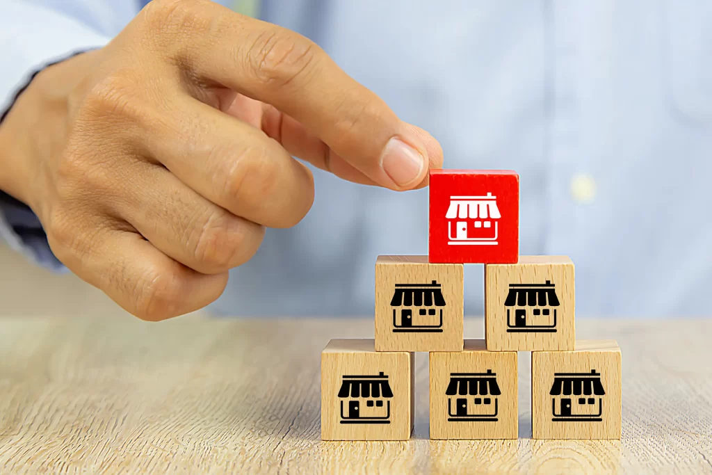 Verkoop van materiële vaste activa: btw en artikel 11