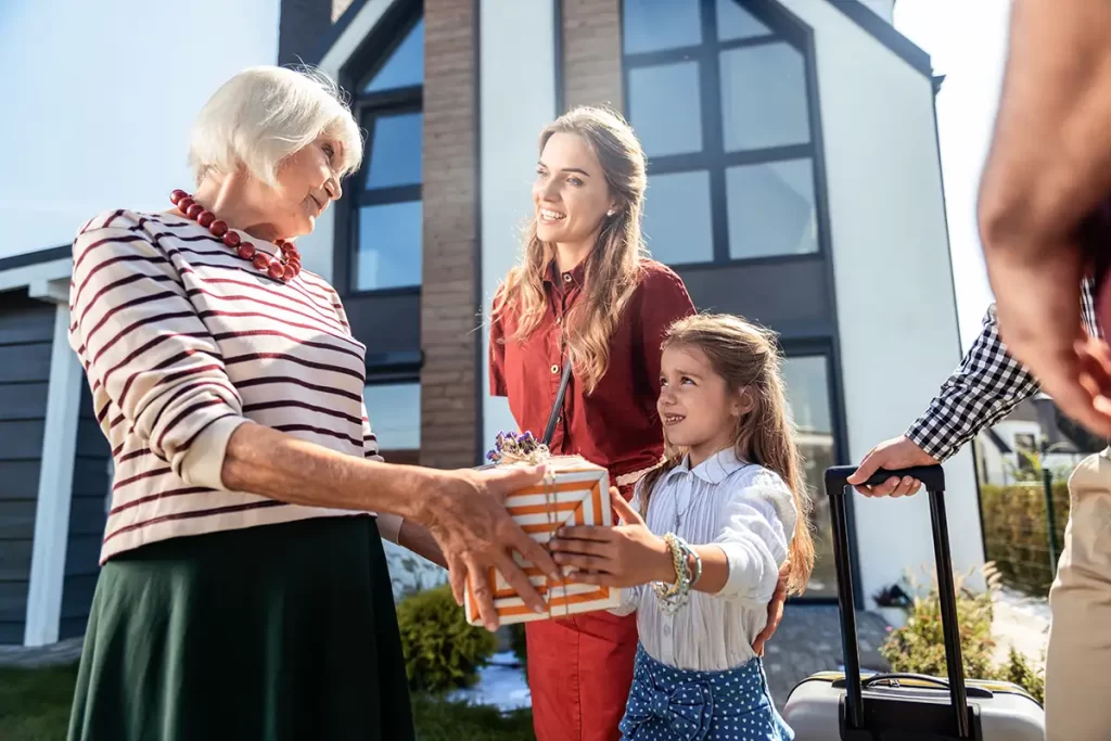 Pro fisco verklaring bij verkoop aan familie onder marktwaarde