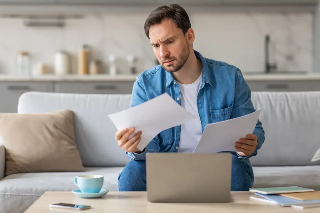 Vage aankoopfactuur en risico op weigering btw-aftrek