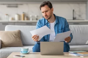 Vage aankoopfactuur en risico op weigering btw-aftrek