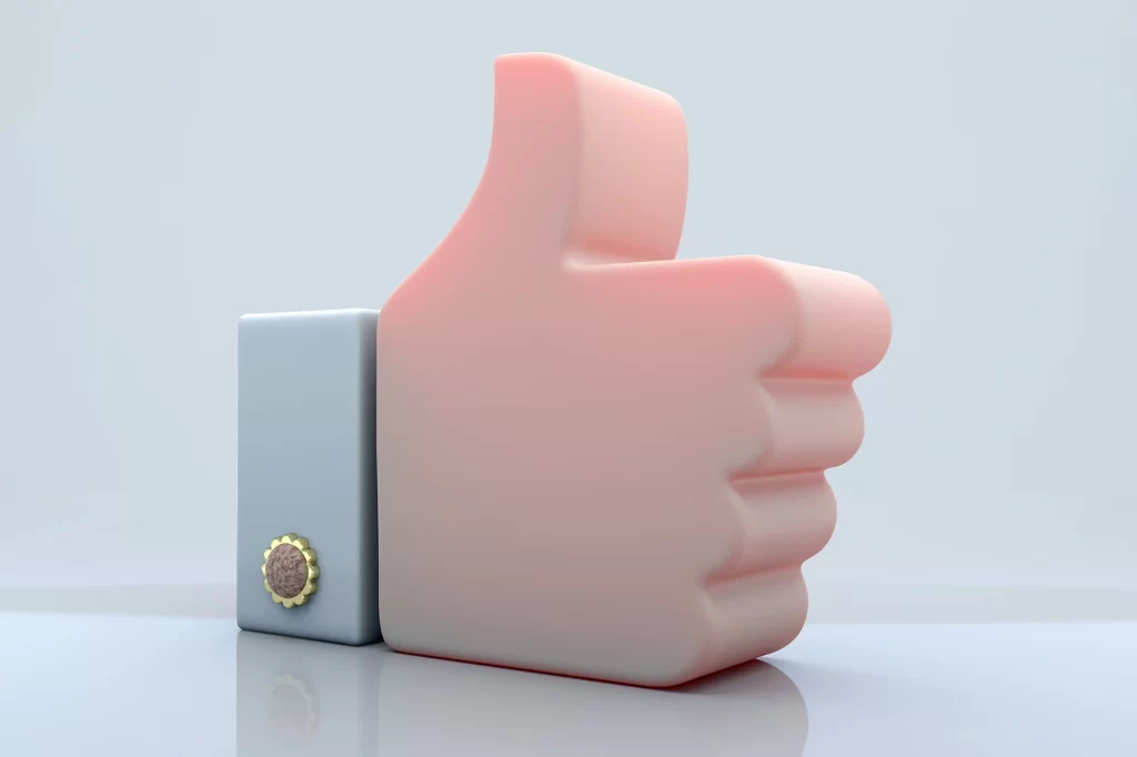 Online reputatie van ondernemers: reviews en sociale media